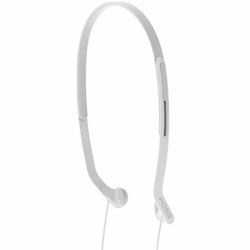 Koss KPH14 On Ear Headphones