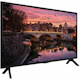 Samsung HG32CF800NF 32" Smart LED-LCD TV