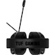 TUF Gaming H3 Gaming Headset