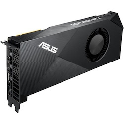Asus NVIDIA GeForce RTX 2080 Ti Graphic Card - 11 GB GDDR6