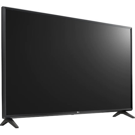 LG LT340C 32LT340CBTB 32" LED-LCD TV 2021 - Black