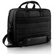 Dell Premier Briefcase 15 - PE1520C - Fits most laptops up to 15"