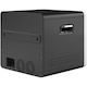 Alogic SmartBox Charge & Sync Cabinet
