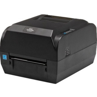 TallyDascom DL-210 Direct Thermal/Thermal Transfer Printer - Monochrome - Portable - Receipt Print - USB