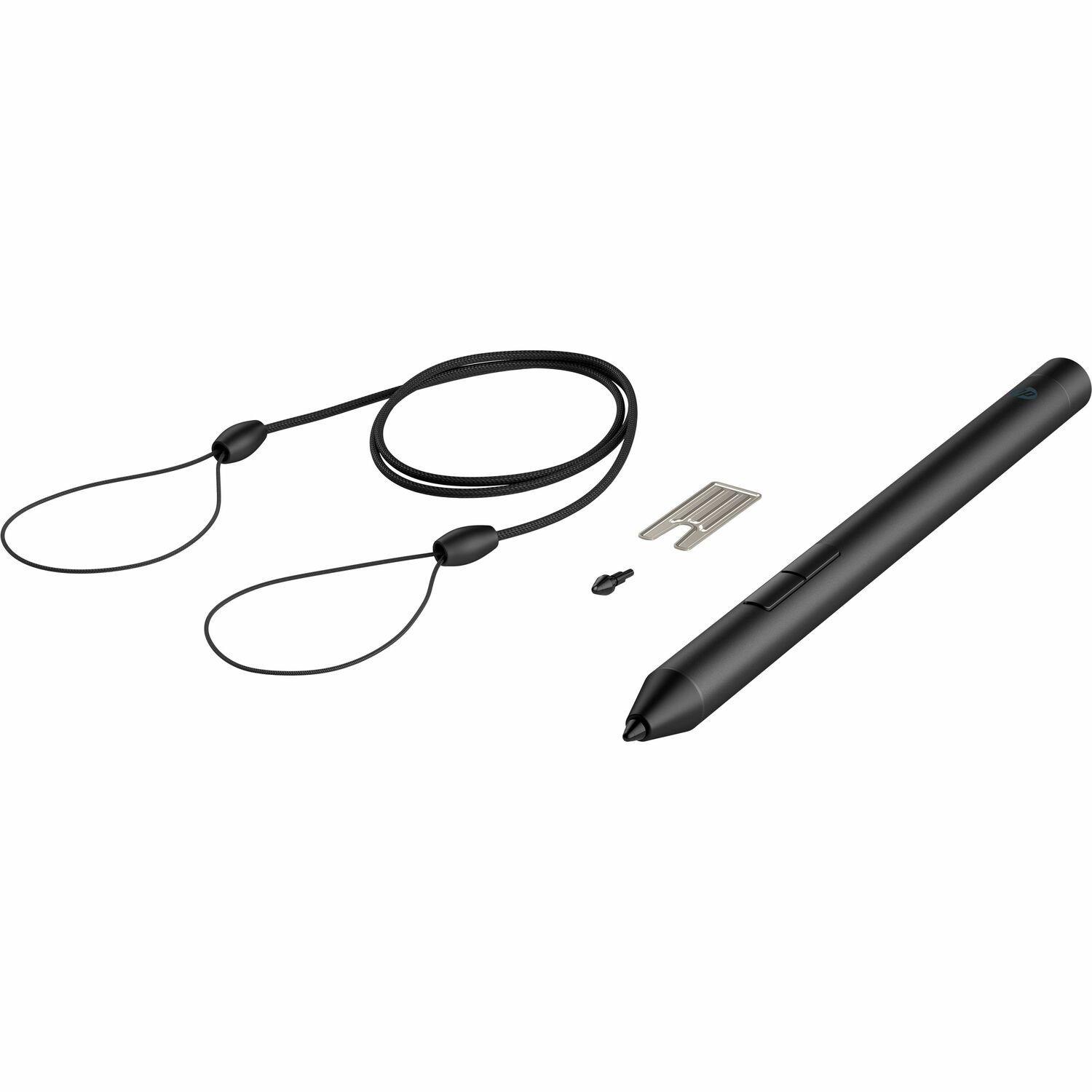 HP Pro Pen G1 Stylus