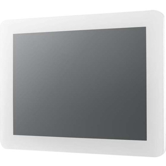 Advantech Professional 10" Class Open-frame LCD Touchscreen Monitor
