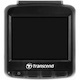 Transcend DrivePro Digital Camcorder - 1.3" LCD Screen - Full HD - Black