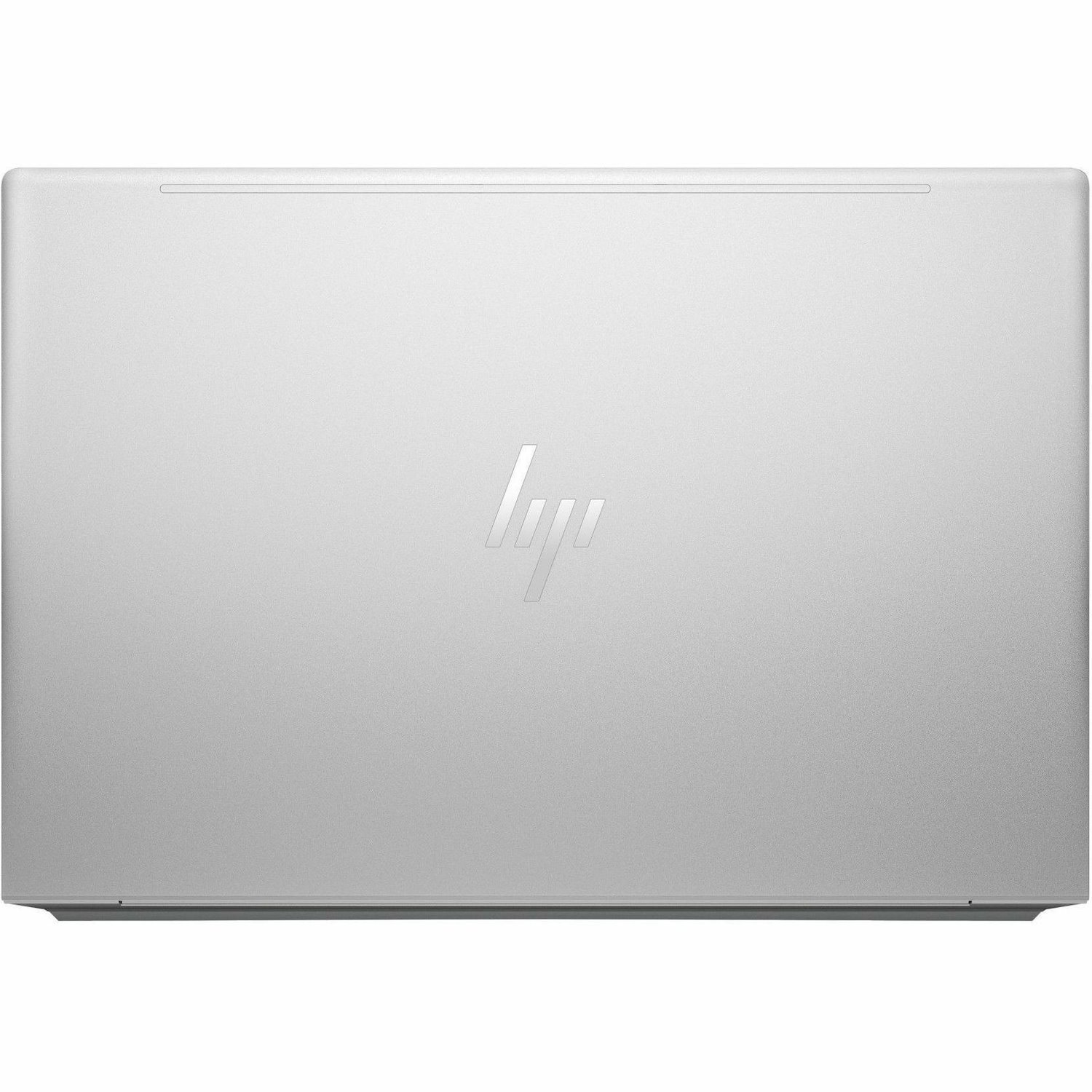 HP EliteBook 630 G10 13.3" Notebook - Full HD - Intel Core i7 13th Gen i7-1355U - 16 GB - 256 GB SSD - Pike Silver Aluminum