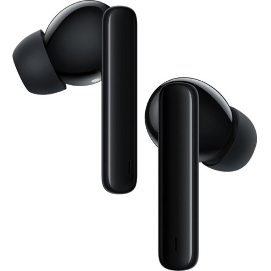 Huawei FreeBuds 4i True Wireless Earbud Earset - Black