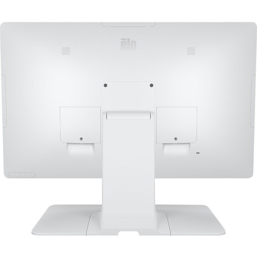 Elo Stand 2402/3-2702/3 - White