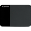 Toshiba Canvio Ready 2 TB Portable Hard Drive - 2.5" External - Black