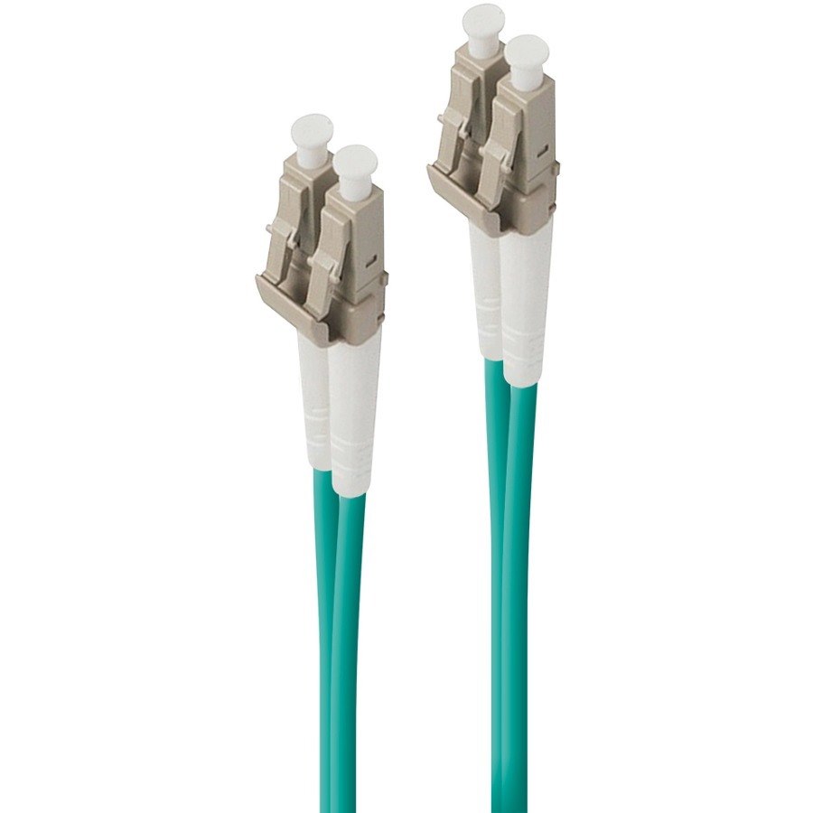 Alogic 3 m Fibre Optic Network Cable