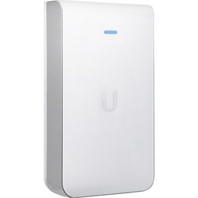 Ubiquiti UniFi IW HD UAP-IW-HD IEEE 802.11ac 1.99 Gbit/s Wireless Access Point