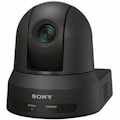Sony SRG-X40UH 8.5 Megapixel 4K Network Camera - Color