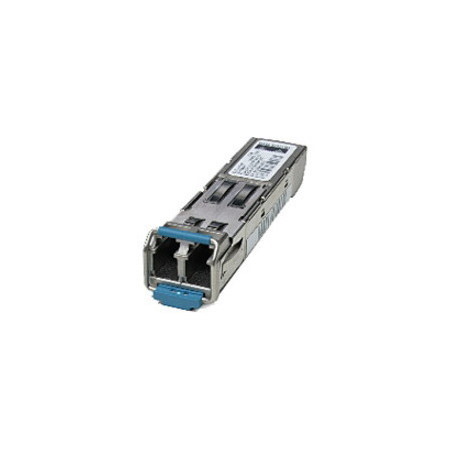 Cisco GLC-BX-D SFP (mini-GBIC) - 1 x LC 1000Base-BX