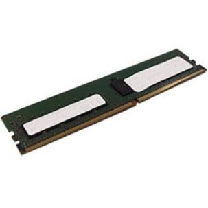 Fujitsu 64GB DDR4 SDRAM Memory Module
