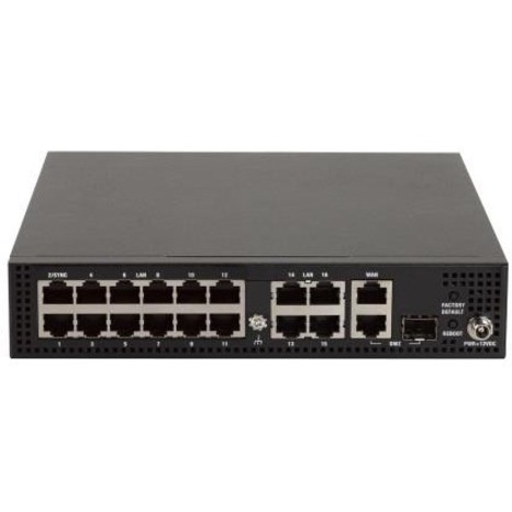 Check Point 1470 Network Security/Firewall Appliance