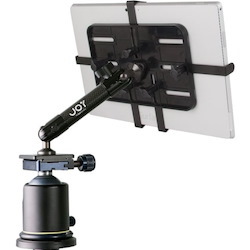 The Joy Factory Unite MNU201 Mounting Arm for iPad, Tablet PC
