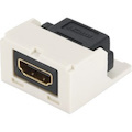 Panduit Mini-Com HDMI Audio/Video Adapter