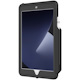 Survivor All-Terrain Carrying Case for 25.9 cm (10.2") Apple iPad (8th Generation), iPad (7th Generation) Tablet - Black