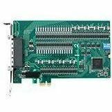 Advantech PCIE-1758DO Isolated Digital I/O PCIE Card