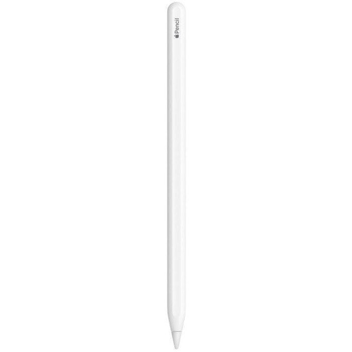 APPLE PENCIL (2ND GENERATION) FOR IPAD PRO 12.9IN (4TH/3RD GEN) / IPAD PRO 11IN (2ND/1ST GEN) / IPAD AIR (4TH GEN)