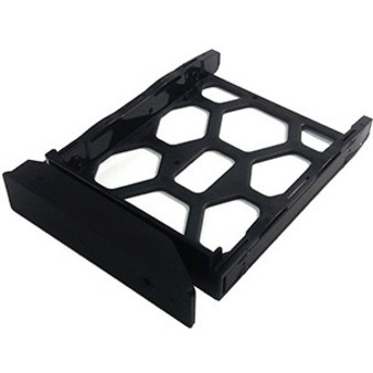 Synology Drive Bay Adapter for 3.5" Internal
