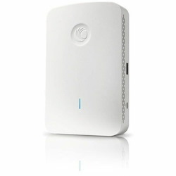 Cambium Networks cnPilot e425H Dual Band IEEE 802.11ac 1.14 Gbit/s Wireless Access Point - Indoor