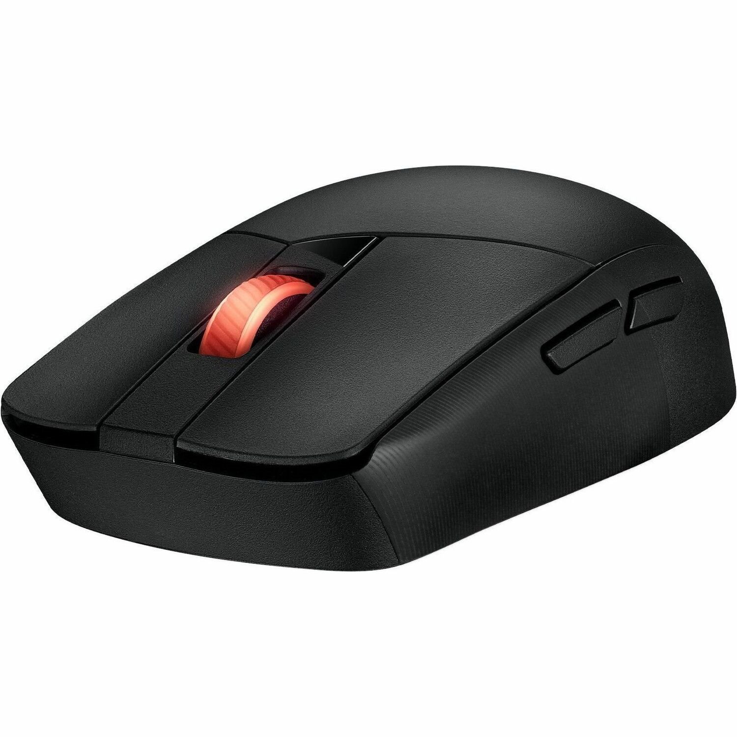 Asus ROG Strix Impact III PS20 Gaming Mouse