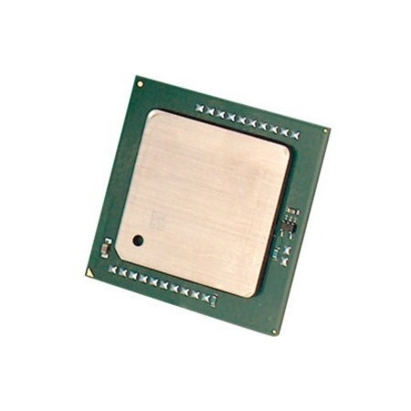 HPE Intel Xeon E5-2600 v4 E5-2623 v4 Quad-core (4 Core) 2.60 GHz Processor Upgrade