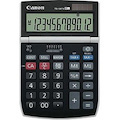 Canon TS-120TS Simple Calculator