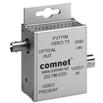 Comnet Mini Video Transmitter MM 1