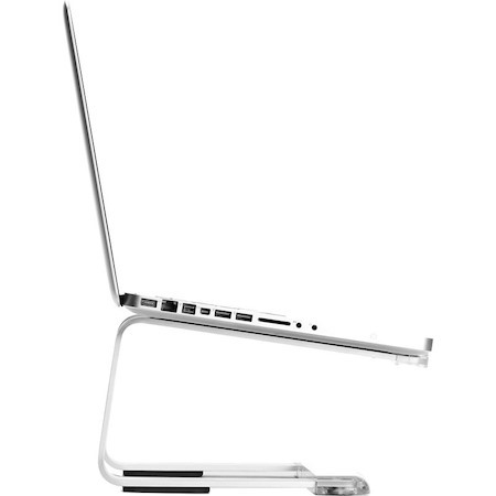 Griffin Description:Elevator Conforms To Health And Safety Standards Making Your Laptop Safer And More Comfortable To Use All Day Long. The Premier Source For Office Ergonomics Recommends Positionin