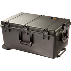 Pelican Storm iM2975 Shipping Case (Box) for Military
