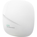HPE OfficeConnect IEEE 802.11ac 1.30 Gbit/s Wireless Access Point