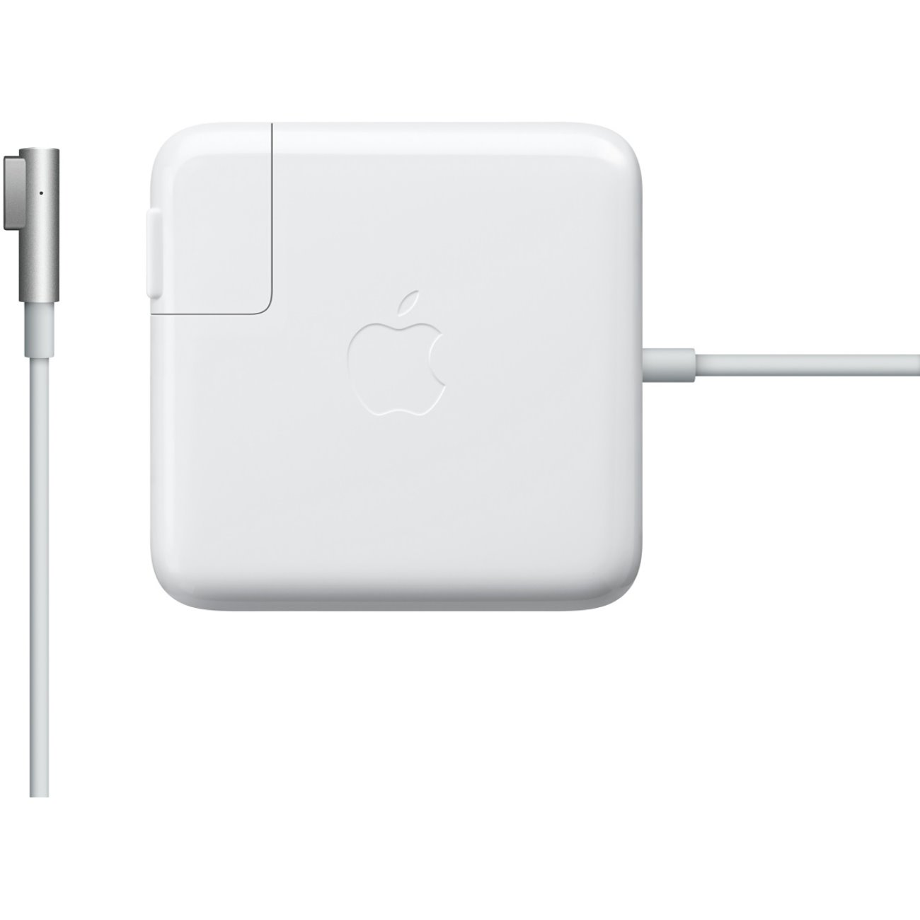 Apple MagSafe MC556X/B 85 W AC Adapter