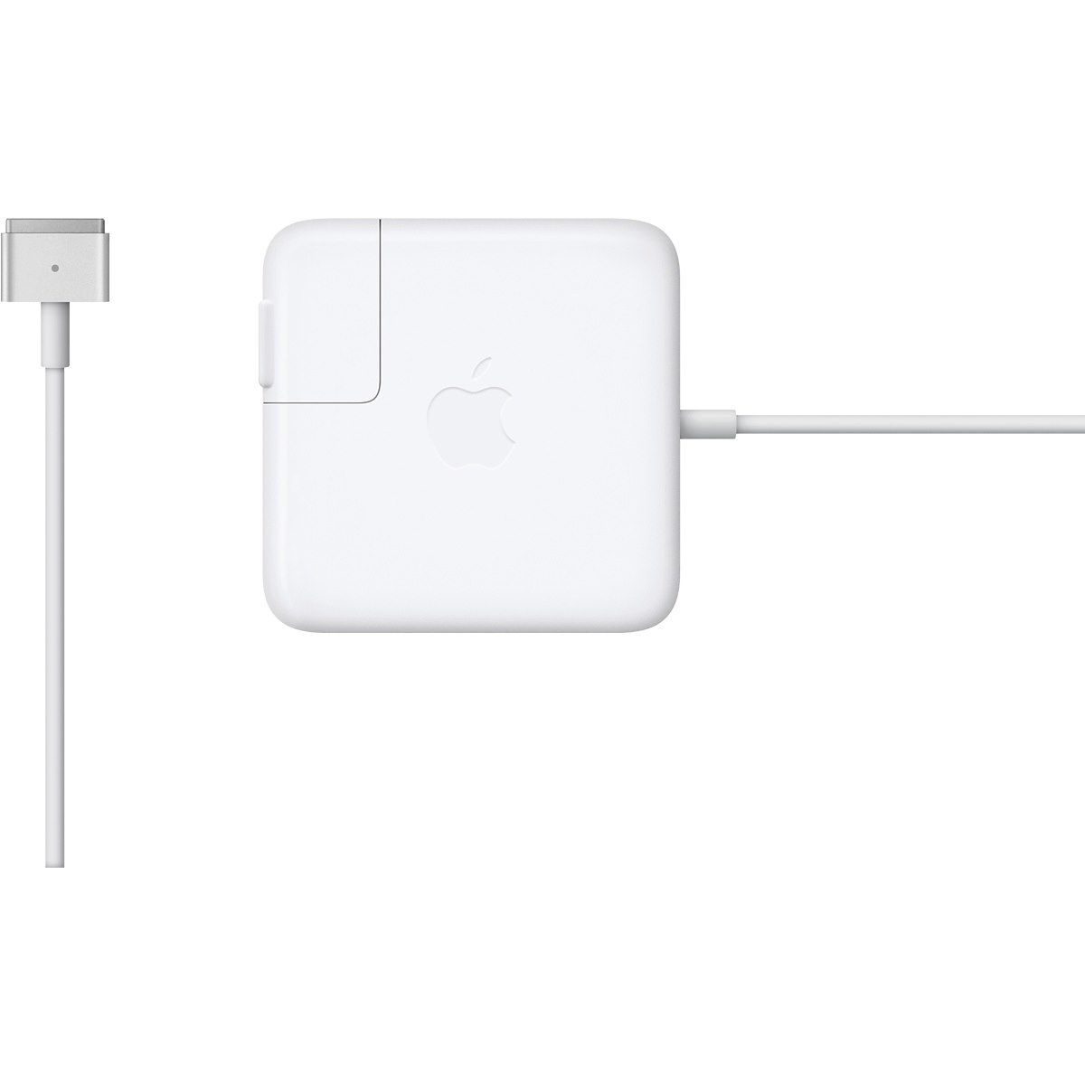 Apple MagSafe 2 85 W AC Adapter