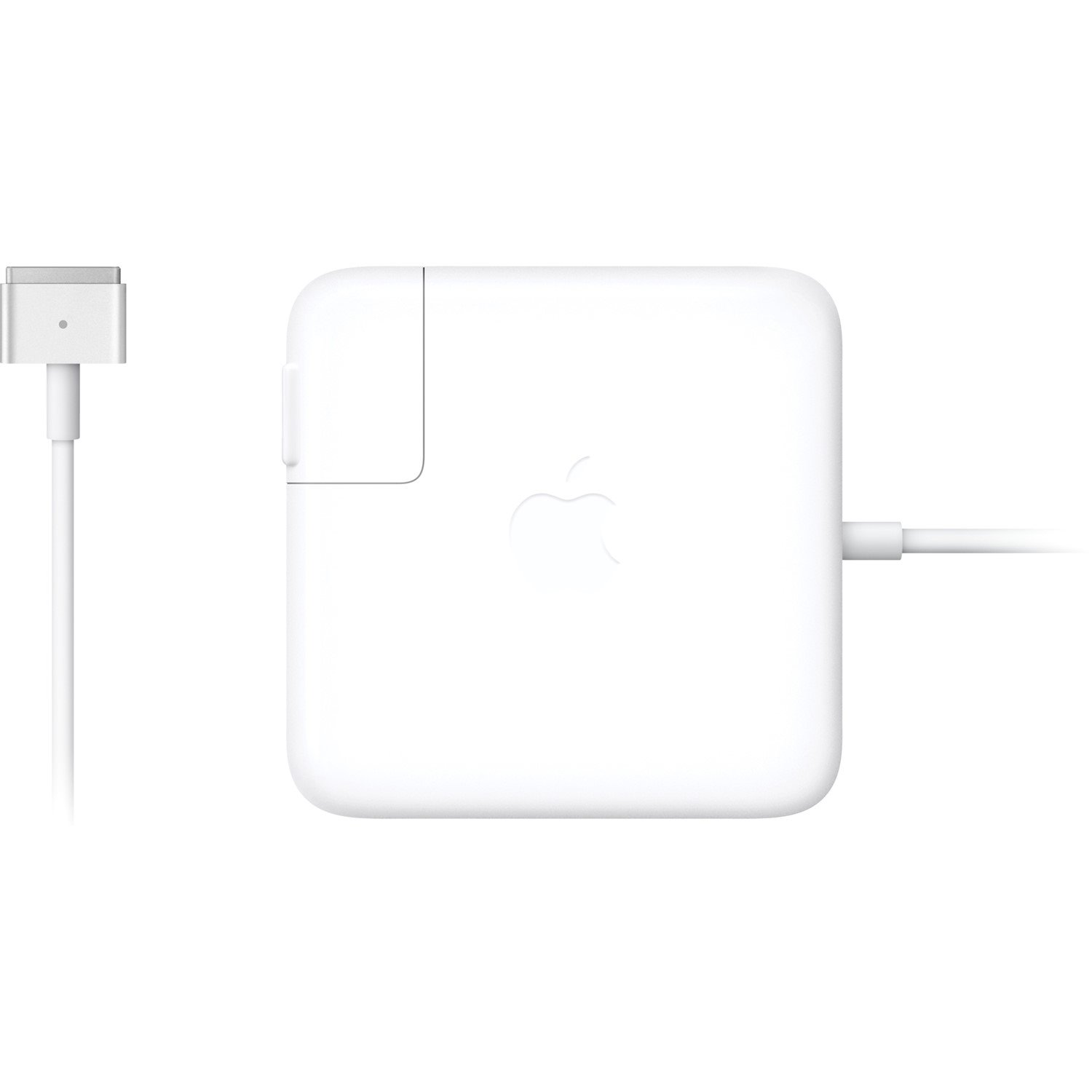 Apple MagSafe 2 60 W AC Adapter