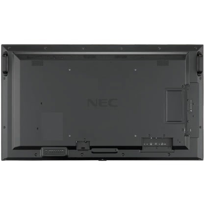 Nec 55In Led Multisync Me551