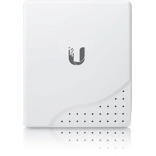 Ubiquiti mFi Temperature Sensor