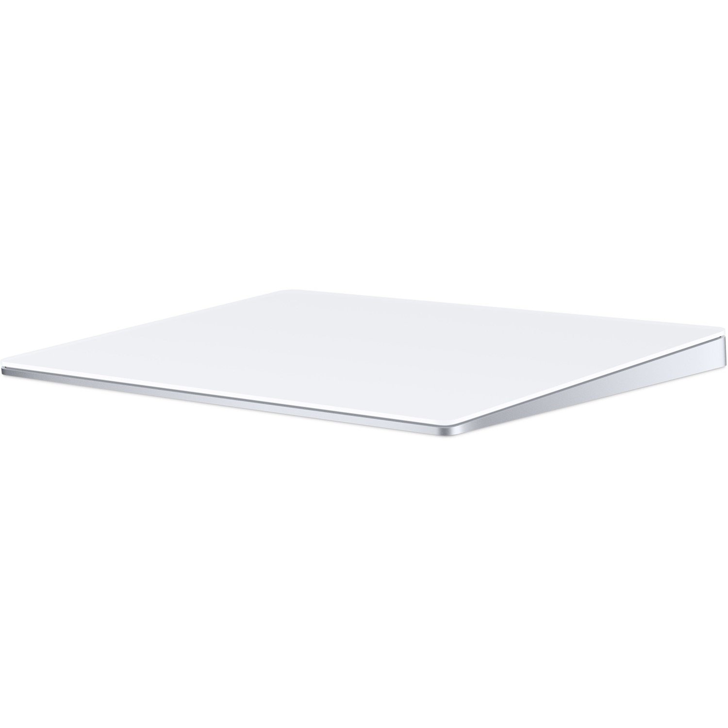 Apple Magic TouchPad - Bluetooth - Lightning