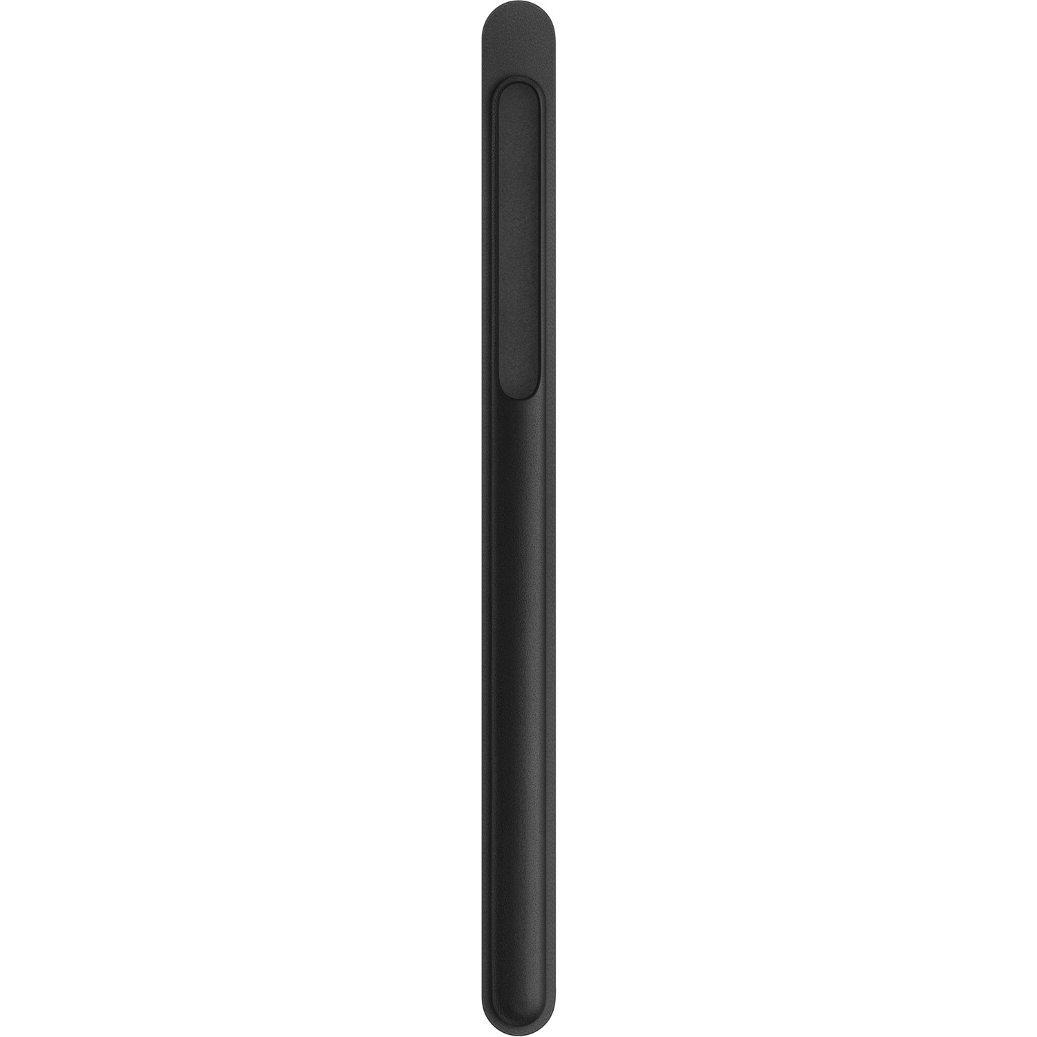 Apple Carrying Case Apple Pencil - Black