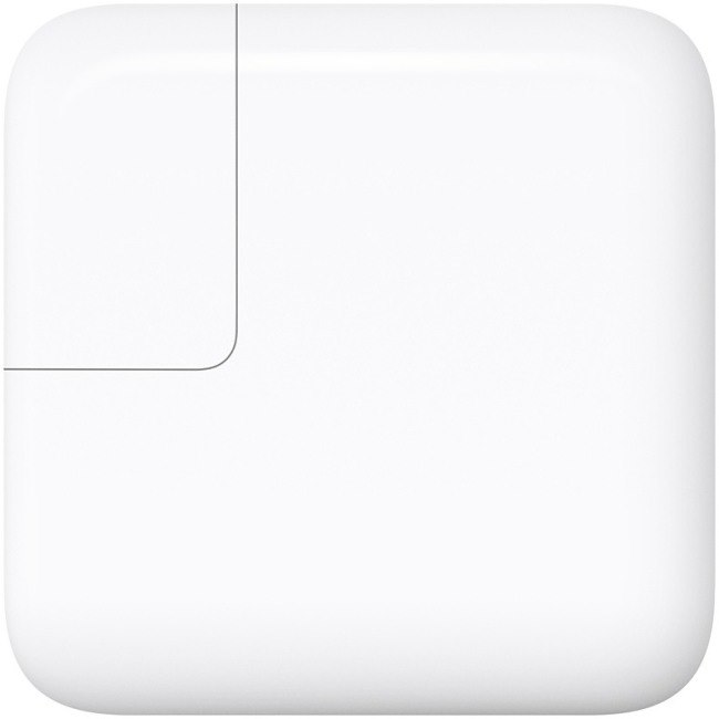 Apple 30 W AC Adapter