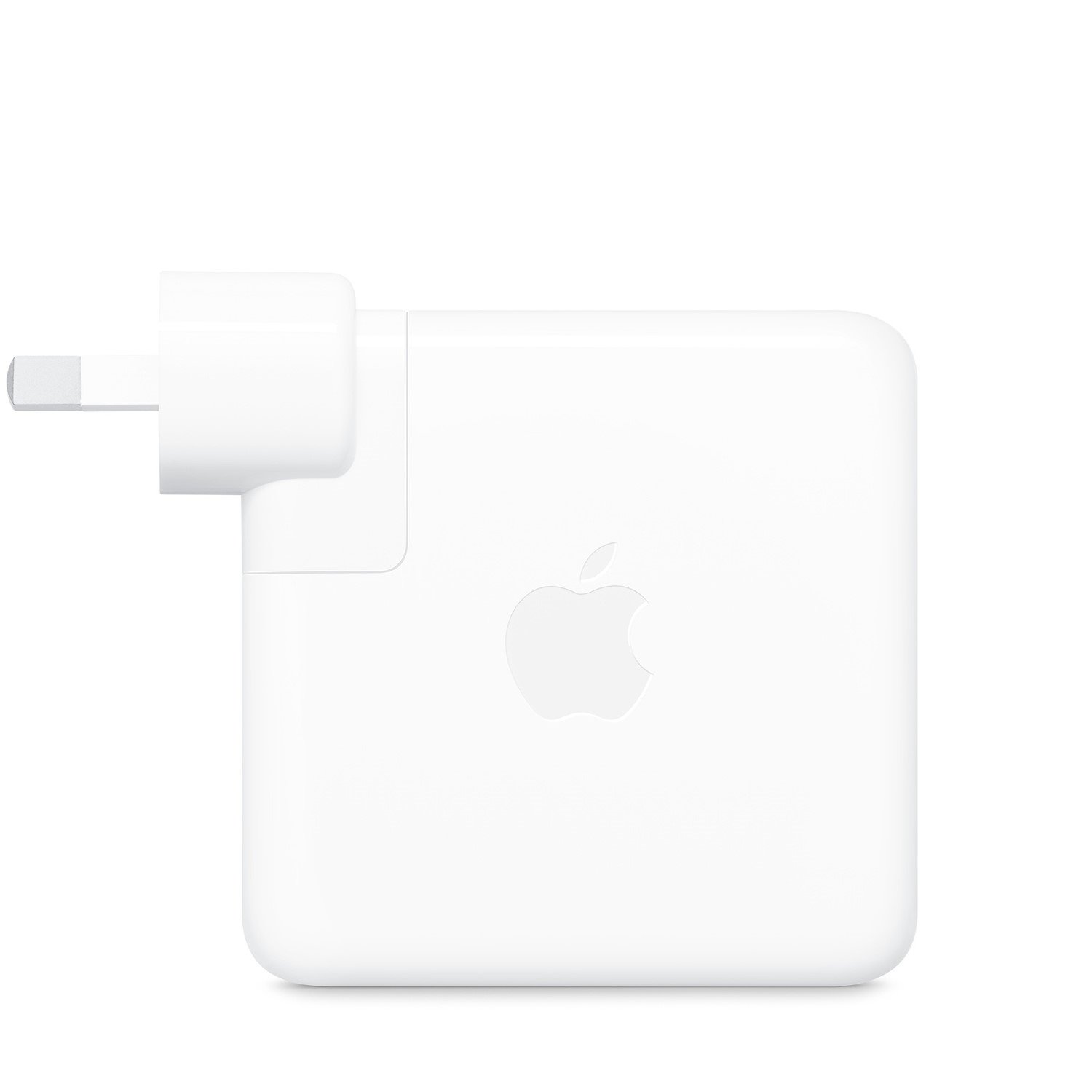 Apple 61 W Power Adapter