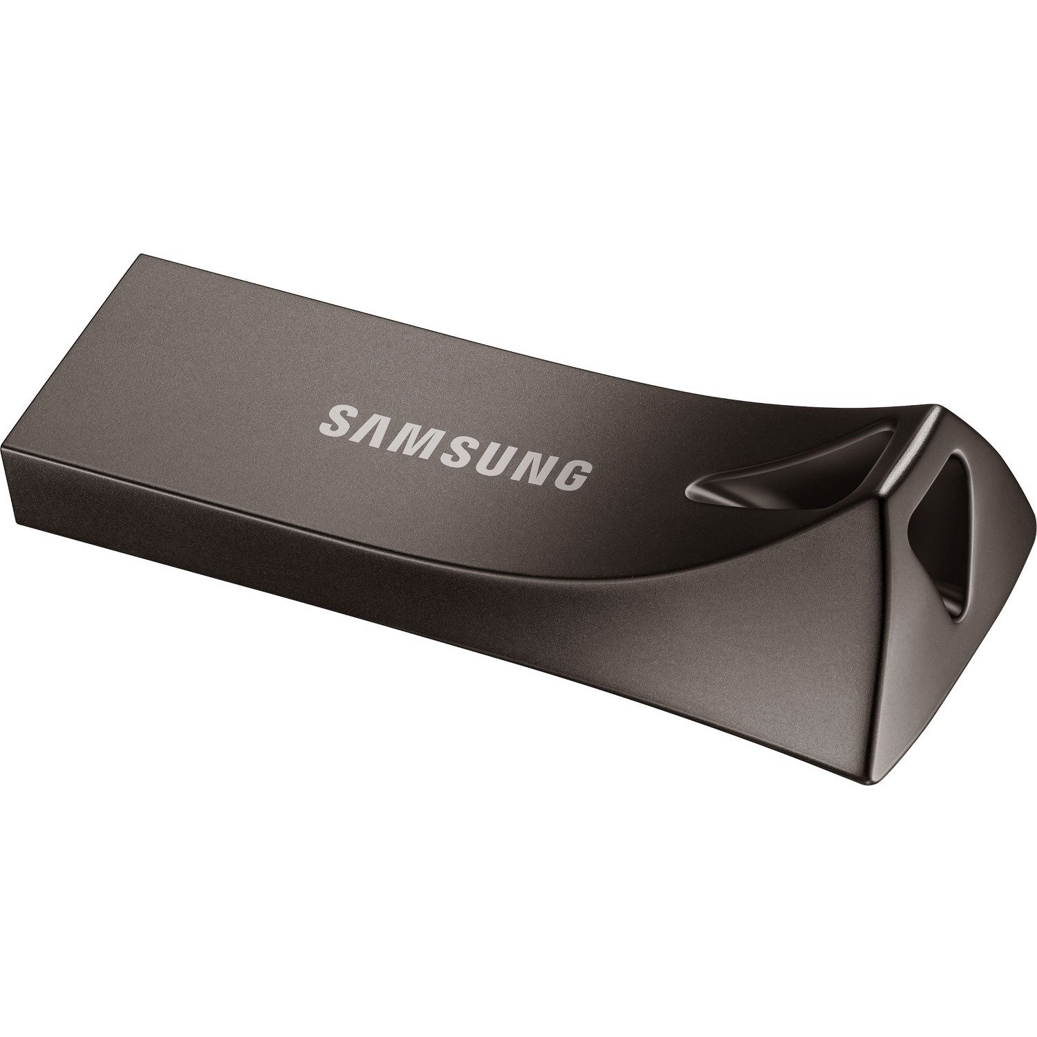 Usb flash samsung bar plus обзор