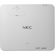Nec NP-P525WL LCD Proj 5200L Wxga