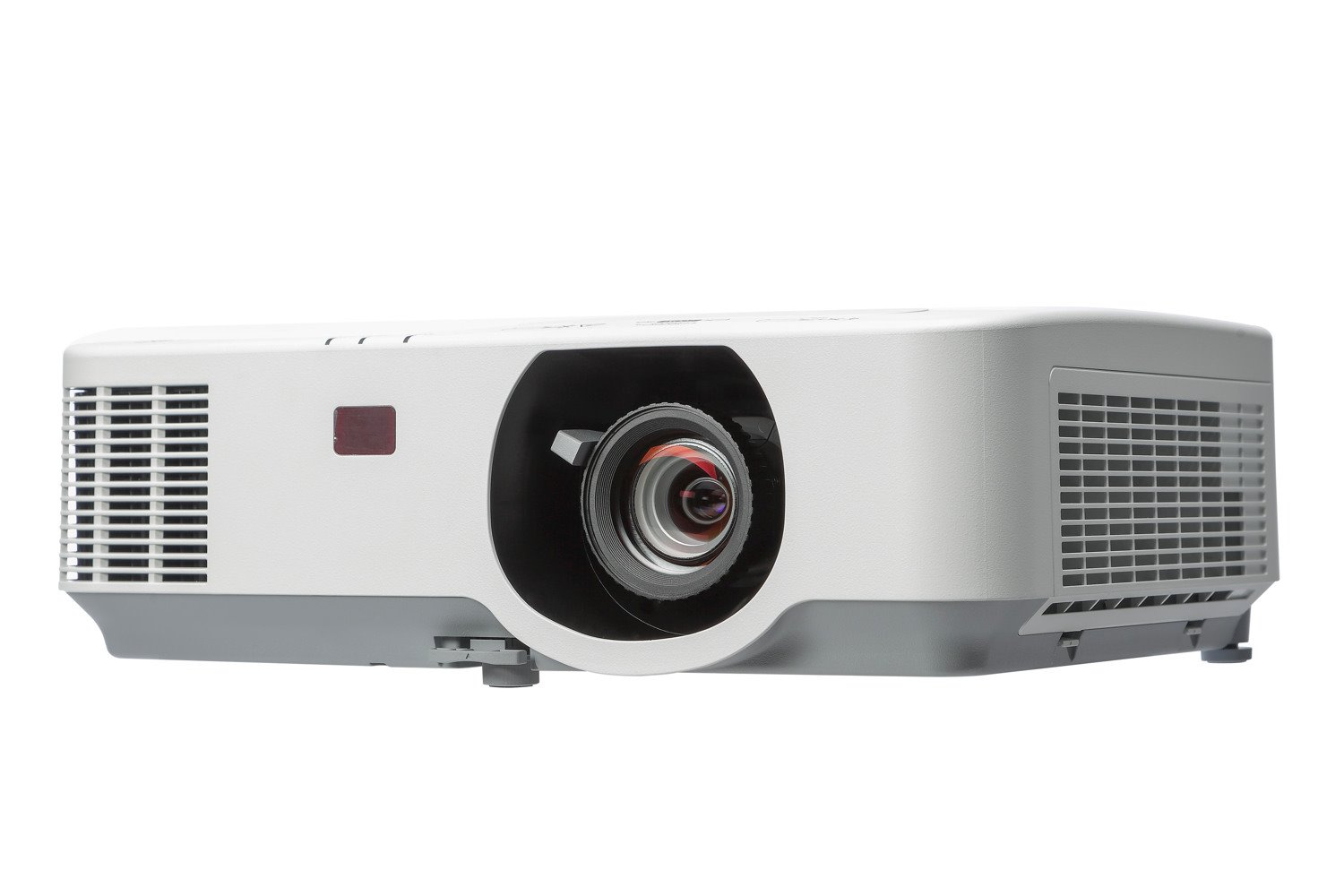 NEC Display P554U LCD Projector - 16:10