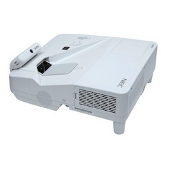 NEC Display NP-UM351Wi-TM LCD Projector