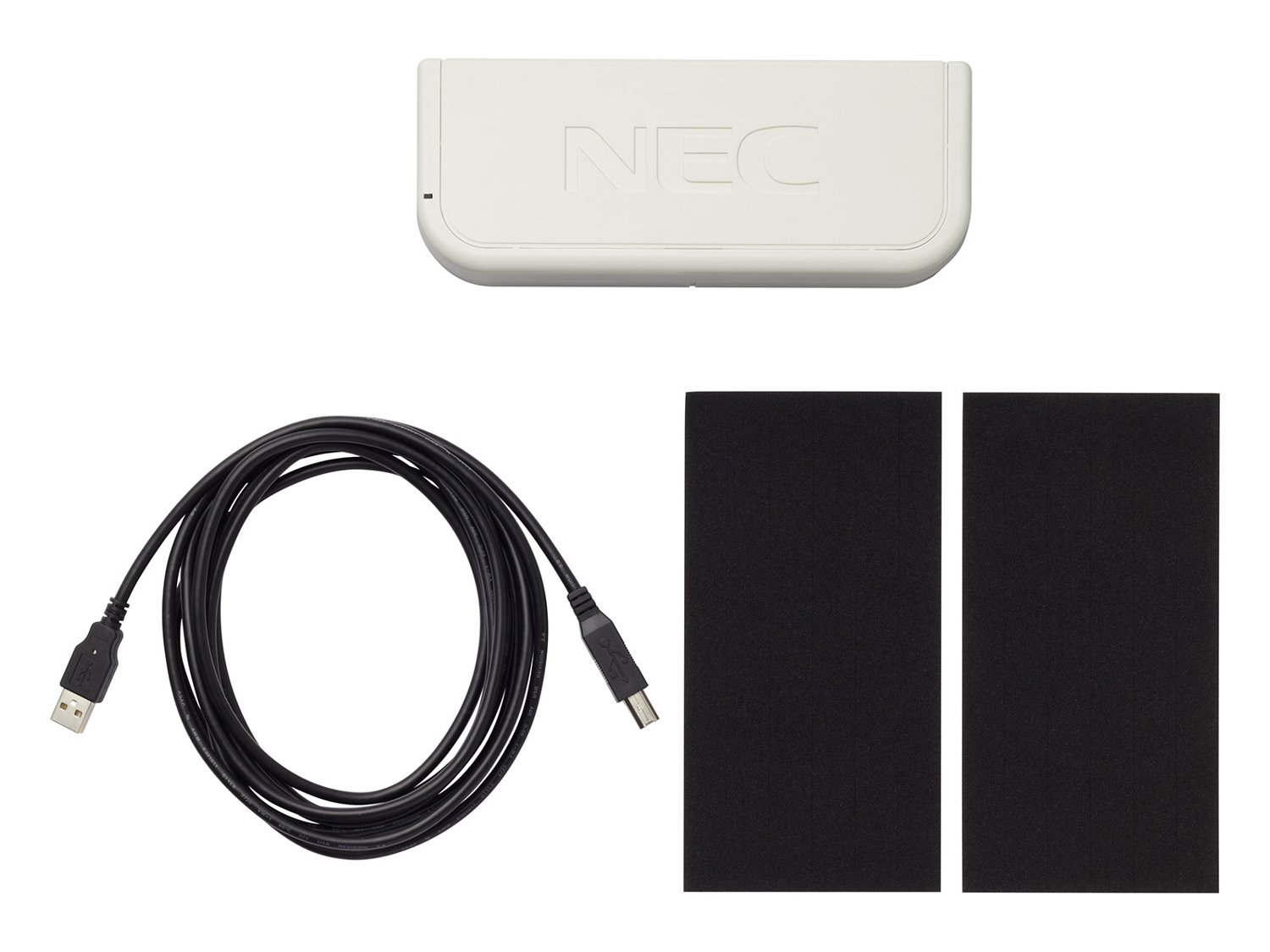 NEC Display NP01TM Interactive Touch Module