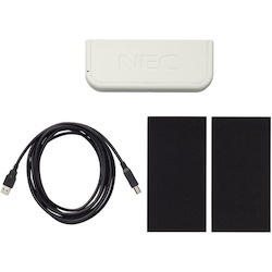 NEC Display NP01TM Projector Touch Module